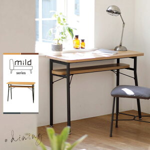 y|Cg5{ 11/21 10:00-12/05 09:59zJE^[e[u It 100 s35 68 e[u JE^[ _CjO JtF k  i` uE