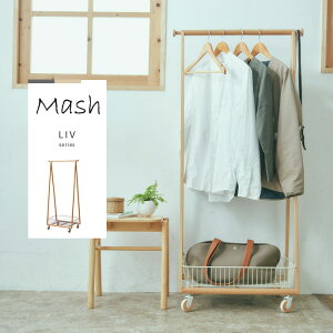 R[gnK[ oXPbgnK[ nK[bN LX^[t 66 141 ؐ Vv X  k 킢