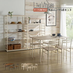 _CjOe[uZbg 4l| 5_Zbg _CjO e[u `FA CX 4lp  e[u 120 s70 70 `FA 4r 36 s46 70 ʍ42 ֎q k V