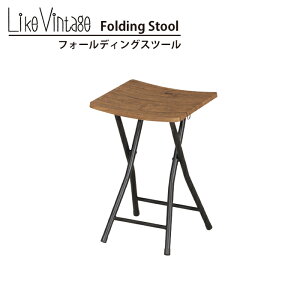 yyVX[p[SALE10%OFFz܂肽݃Xc[  Xc[ 31.5 s30 47 ʍ46 ܂肽 ֎q `FA `FA[ tH[fBOXc[