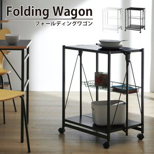 ܂肽 S e[u 56 s40 70 ܂肽݃S Lb` S LX^[t L[ tH[fBOS