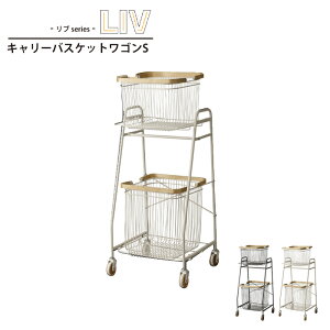 y|Cg5{ 11/21 10:00-12/05 09:59zh[S LX^[t oXPbgS S 38 s35.5 97 h[ oXPbg JS L[oXPbgS