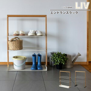 y|Cg5{ 11/21 10:00-12/05 09:59zփbN [ bN 53 s25 71.5 GgXbN I C  [   LIV  GgXbN ֗