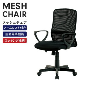 ItBX`FA fXN`FA bV 1l| I|t LX^[t ] [obN bLO ֎q `FA Vv