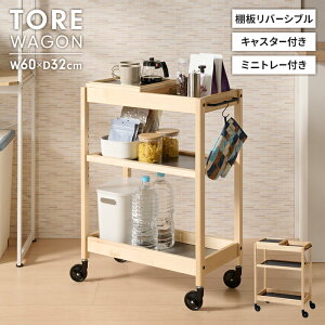 ؐ S 3i LX^[t ~jg[t 60 s32 zV I o[VuI bN [ LX^[ ړ  g[ ڂ rO Lb` h[ _CjO [