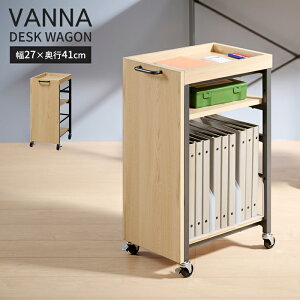 fXNS TChS CS LX^[t 27 3iS X fXNLrlbg TCh`FXg I[vbN [bN X X`[t[ ؖ k i`