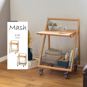 TChe[u LX^[t S e[uS 46 ؐt[ JSt k e[u ȈՃfXN ^ubgX^h  k V l炵