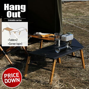 y啝lzAEghAe[uZbg ܂肽݃e[u2 + R[i[V1  W[e[u L^ y e[u A CeA Ƌ [e[u rOe[u 