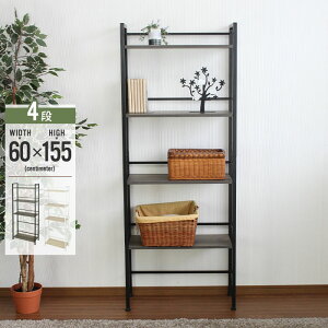 I[vbN 4i 60×s25×155 I bN [I I VFt X`[bN