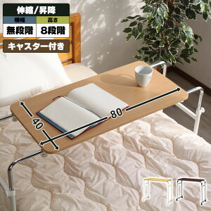 xbhe[u ~ Lk 92.5`145 s44 75.5`99.5 cm uE/i` xbhe[u LX^[  TCh ~e[u RpNg ~e[u  LX^[t 