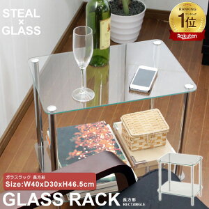 TChe[u  KX X KXe[u iCge[u xbhTChe[u ~je[u fBXvCbN I rO Q l炵 V