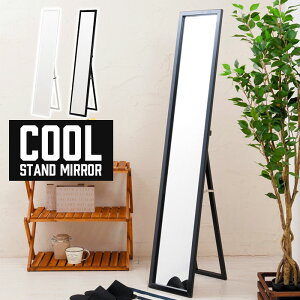 y|Cg5{ 11/21 10:00-12/05 09:59zylzX^h~[ 27 ubN/zCg p ~[  Sg Uh~ X i Vv _   rO V