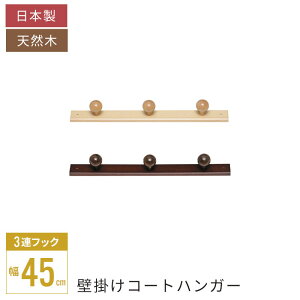 ylzR[gnK[ Ǌ| 3A tbN VR ؐ  {    m| nK[tbN R[g|