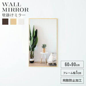 y|Cg5{ 11/21 10:00-12/05 09:59zEH[~[  p Ǌ|~[ 60 90 Ch Ǌ|  k CeA i` _ i