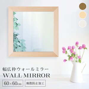 EH[~[  60 60 Ǌ|~[ Ǌ|  ؐ k ` XNGA Uh~ Vv i`