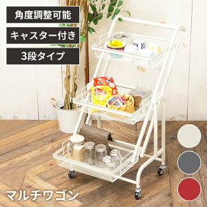 y|Cg5{ 11/21 10:00-12/05 09:59zS Lb`S LX^[t }`S bVJS xr[S Lb`[ bN Lb`Ƌ [ X