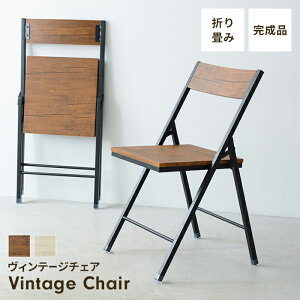 ܂肽 ֎q  `FA wt Be[W JE^[`FA RpNg Lb` i