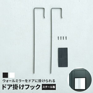 hA|tbN ~[tbN ACA  ȃXy[X RpNg | ~[    DIY  Vv