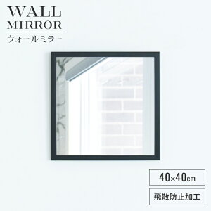 Ǌ| ` 40×40 EH[~[   t[~[ 40 Uh~ X^CbV Vv _ i Vv V l炵