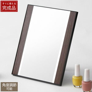 y|Cg5{ 11/21 10:00-12/05 09:59zylz~[  ~[ px Uh~~[  CN ACCN ֗ X^h~[ P Pn  킢 XNGA@WILSON EB