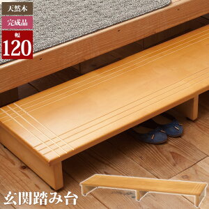 ylzݑ  ؐ ֓ݑ 120 CguE 120×s35×13.2cm ݑ ؐ ֓ݑ   ݑ 120cm Xebv ֑ i VR ~ i /Vi