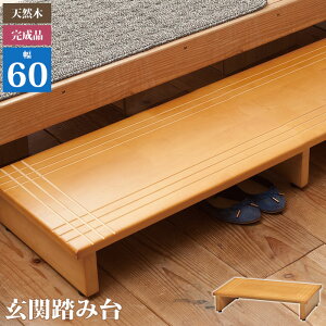  ݑ 60 ؐ ֓ݑ 60 CguE 60 s35 13.2cm ݑ ؐ ֓ݑ  ݑ q Xebv ֑ i VR ~ i
