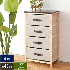 ylz`FXg 4i z V ؐ h[ rO [ zn k  ^I ߗ /ViAEgbg