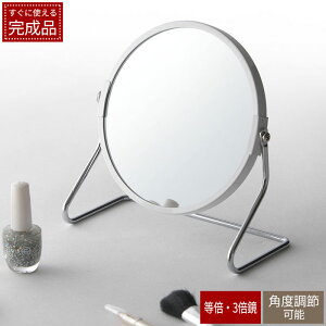 yyVX[p[SALE10%OFFzylz~[  ~[ g勾 px Uh~~[  CN 3{ ACCN ֗ X^h~[ P Pn  킢