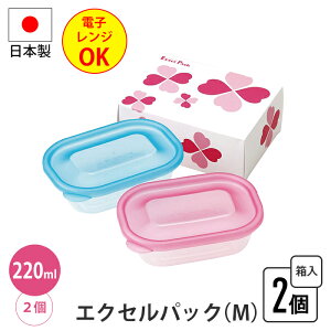 y|Cg5{ 11/21 10:00-12/05 09:59zۑe 2Zbg GNZpbN M 2g   c蕨 Hiۑ e ӂt ꕨ Hie dqW Lb` 䏊