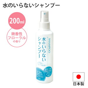 y|Cg5{ 11/21 10:00-12/05 09:59ẑȂVv[ @ Vv[ sv Ȃ ɂ  @ mAR[  { 펞 ЊQ k Q