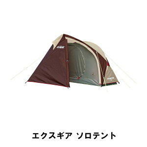 y|Cg5{ 11/21 10:00-12/05 09:59zylzeg \eg 1lp 210 s70 108  v h Lv AEghA y RpNg x`[V