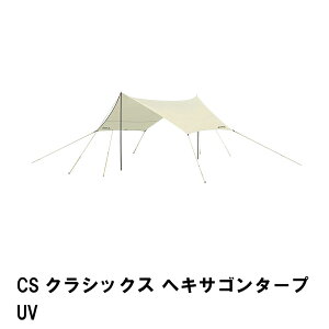 yyVX[p[SALE10%OFFz^[v eg wLTS 悯 400 s420 220 AEghA 4`6lp h UVH Lvpi LvObY