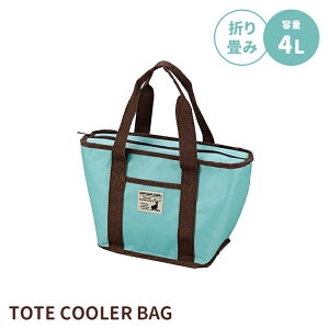 y|Cg5{ 11/21 10:00-12/05 09:59zylzN[[obO g[g^ 4L \tgN[[ ۗobO ①obO 30 s12 19 `obO ܂肽݃g[gobO