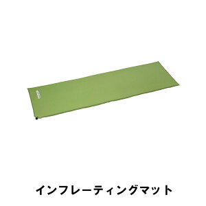 ylz}bg zc łӂ AEghA 58 188 2.5 Q O[ GA[}bg LsO}bg [ܕt