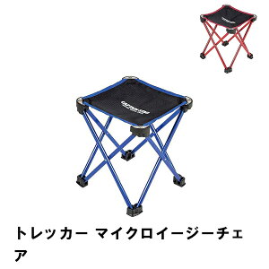 ܂肽 ֎q y RpNg `FA 20 s20 23  ω׏d60kg Lv AEghA [obOt 