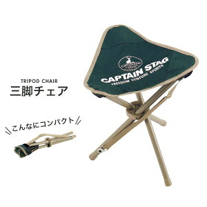 ylz܂肽 Or `FA RpNg y 35 s35 40 ω׏d70kg AEghA | Or֎q [`FA   OrCX ^ sҋ@ r[` o[xL[ ނ 