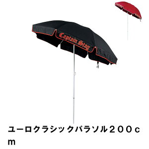 ylzp\ 悯 a200 210 ܂@\t r[`p\  [bp  ܂肽 Cp C BBQ
