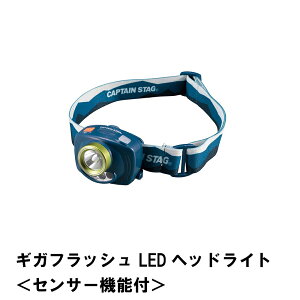ylzwbhCg LED dr oR ނ 6.3 s4.7 5 ZT[@\t d AEghA Lv h Ȗ邳