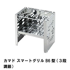 ylzLv J}h ܂ B6TCY Α 20 s12.5 18 ܂肽 [obOt 3iK AEghA BBQ R