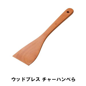 ylzw ؐ ^[i[ ւ ؂ׂ  6.5 S30 VR `[n u   AEghA BBQ Vv i`