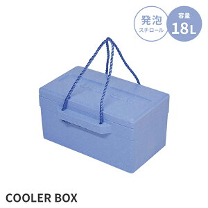 N[[{bNX 18L AX`[  Ђt AEghA Lv 47 s33 25 ނ VN ⓀHi  [