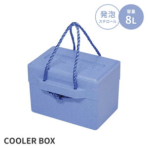 N[[{bNX 8L AX`[  Ђt AEghA Lv 32 s26 23 ނ VN ⓀHi  [