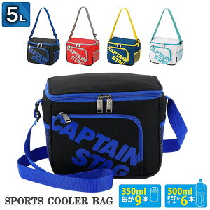 ylzۗobO 5L N[[obO  26 s15 20 RpNg _ut@Xi[ V_[obO bV|Pbgt