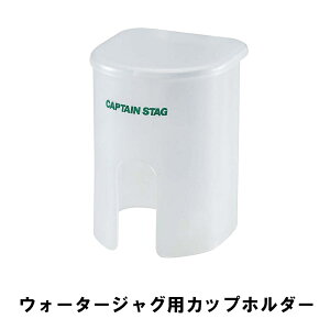 yyVX[p[SALE10%OFFzylzEH[^[WOp Jbvz_[ }Olbg 8.5 s9 11.5 Jbvʔ ֗ y[p[Jbv Rbv AEghA