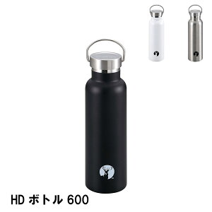 yyVX[p[SALE10%OFFzylz}O{g 600ml  XeX ۗ ۉ ^d\ Oa7.3 24.5  nht XN[  ׌