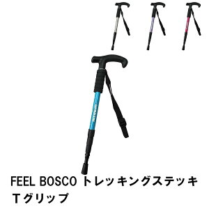 【値下げ】ステッキ 杖 登山 トレッキング スライド式 超コンパクト45cm以下 長さ85-95 超軽量220g アルミ製 伸縮 持ち運び 便利 おしゃれ