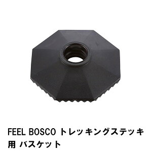 ylzgbLOXebLp oXPbg Oa6 2 E\  |[ oR gbLO ֗  j h~ Jo[ Lbv