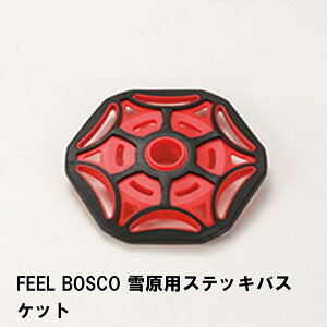 ylzgbLOXebLp ጴp oXPbg ^ Oa10 1.6  |[ Œ oR gbLO ֗  j h~ Jo[