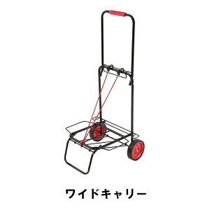 ylzJ[g ܂肽 Ch AEghA L[ 39.5 s45 96.5 2 ^ RpNg ֗ [ ԍڗp  BBQ