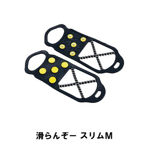 ylzC ~ Xm[XpCN Xm[V[ 23.5-26.0cmΉ 8.2 s21 0.5 ]|h~ ᓹ  I[V[Y 񂶂